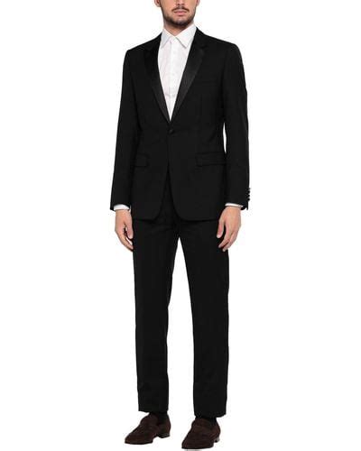 dior suit price|dior suits for men.